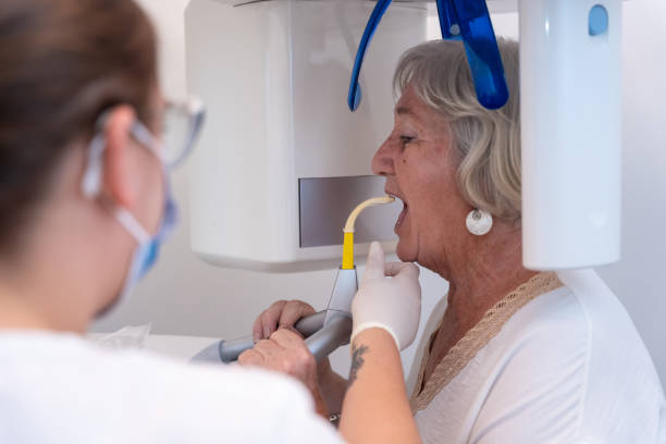 Best Emergency Root Canal Treatment in Magnolia, AR